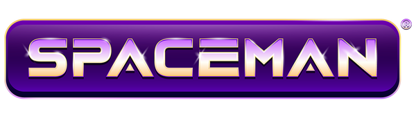 Spaceman